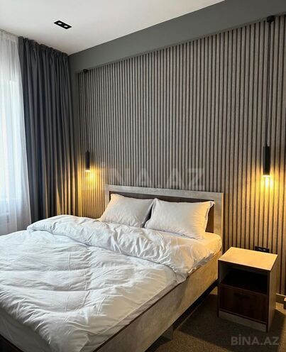 Satılır  obyekt 2 500 m², 28 May m., photo 3 from 5