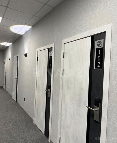 Satılır  obyekt 2 500 m², 28 May m., photo 4 from 5