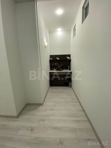 İcarəyə verilir 2 otaqlı ofis 50 m², Nəriman Nərimanov m., photo 4 from 9