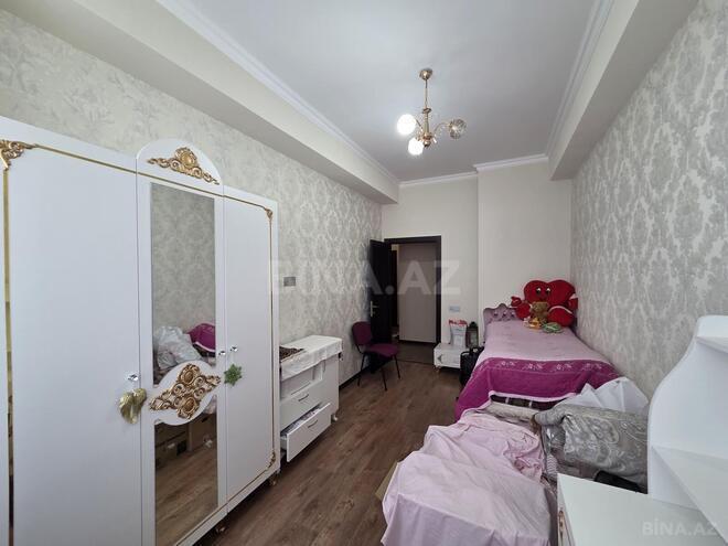 Satılır 3 otaqlı yeni tikili 94 m², photo 11 from 23