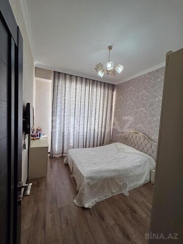 Satılır 3 otaqlı yeni tikili 94 m², photo 9 from 23
