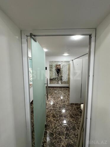 Сдаётся  объект 80 м², м. Азадлыг проспекти, photo 8 from 13