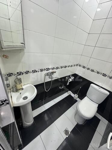 Сдаётся  объект 80 м², м. Азадлыг проспекти, photo 11 from 13