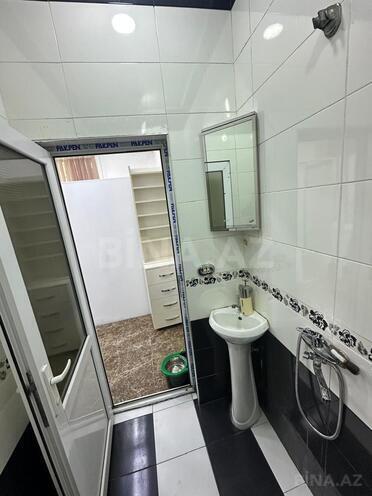 Сдаётся  объект 80 м², м. Азадлыг проспекти, photo 12 from 13