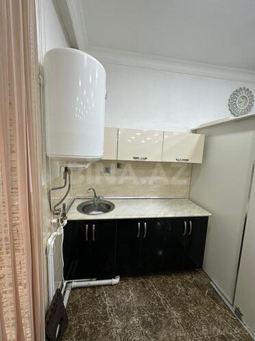 Сдаётся  объект 80 м², м. Азадлыг проспекти, photo 10 from 13