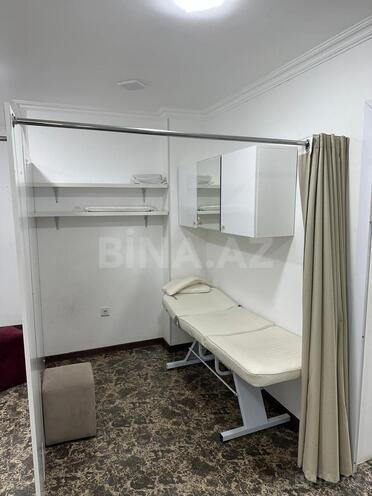Сдаётся  объект 80 м², м. Азадлыг проспекти, photo 9 from 13
