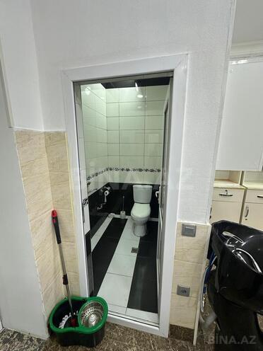 Сдаётся  объект 80 м², м. Азадлыг проспекти, photo 7 from 13