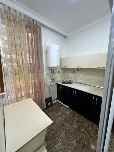 Сдаётся  объект 80 м², м. Азадлыг проспекти, photo 6 from 13