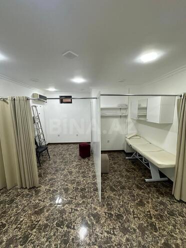 Сдаётся  объект 80 м², м. Азадлыг проспекти, photo 4 from 13