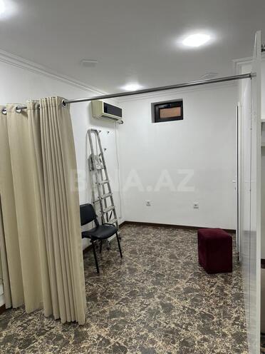 Сдаётся  объект 80 м², м. Азадлыг проспекти, photo 3 from 13