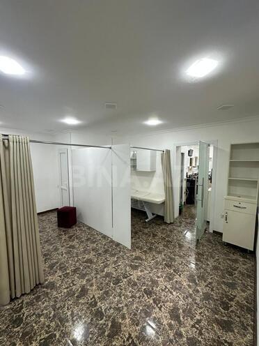 Сдаётся  объект 80 м², м. Азадлыг проспекти, photo 5 from 13