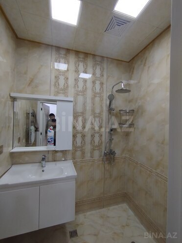 Продаётся 3-комн. новостройка 102 м², photo 6 from 11