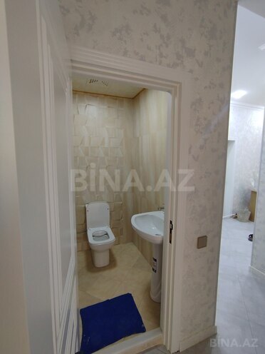 Продаётся 3-комн. новостройка 102 м², photo 4 from 11