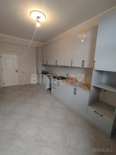 Продаётся 3-комн. новостройка 102 м², photo 5 from 11