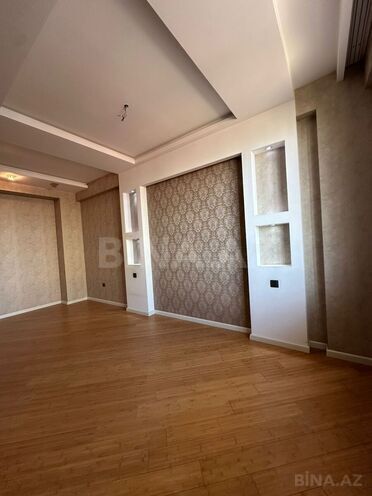 Продаётся 3-комн. новостройка 125 м², м. Мемар Аджеми, photo 8 from 24