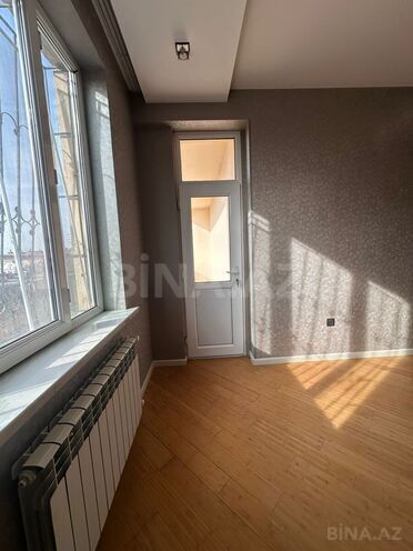 Продаётся 3-комн. новостройка 125 м², м. Мемар Аджеми, photo 14 from 24