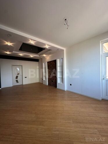 Продаётся 3-комн. новостройка 125 м², м. Мемар Аджеми, photo 4 from 24
