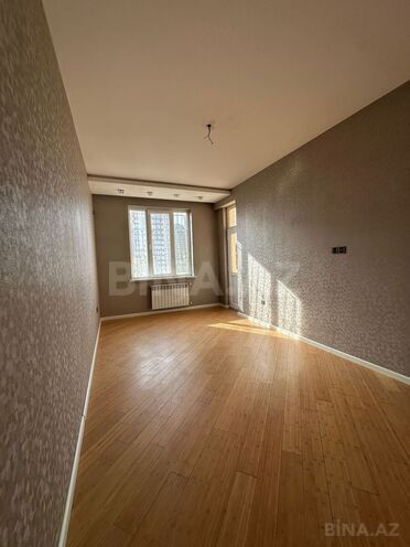 Продаётся 3-комн. новостройка 125 м², м. Мемар Аджеми, photo 11 from 24