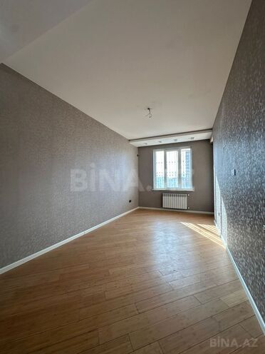 Продаётся 3-комн. новостройка 125 м², м. Мемар Аджеми, photo 13 from 24