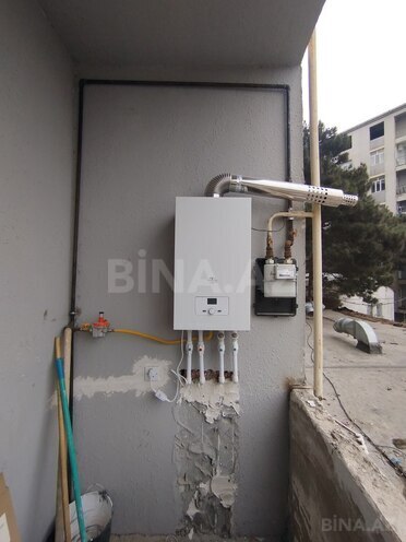 Продаётся 3-комн. новостройка 102 м², photo 3 from 11