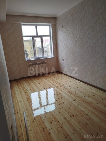 Продаётся 3-комн. новостройка 102 м², photo 10 from 11