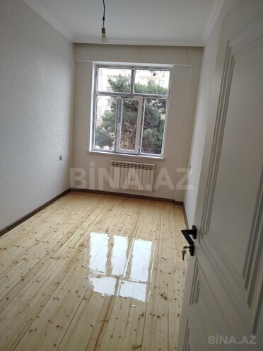 Продаётся 3-комн. новостройка 102 м², photo 9 from 11