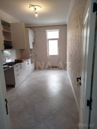 Продаётся 3-комн. новостройка 102 м², photo 7 from 11