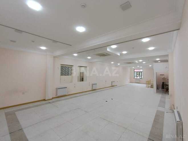 Сдаётся  объект 125 м², м. 28 мая, photo 8 from 10