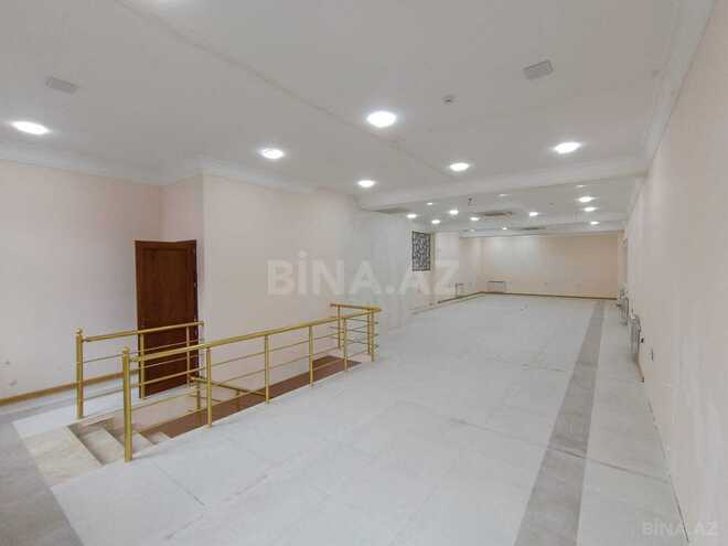 Сдаётся  объект 125 м², м. 28 мая, photo 3 from 10