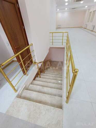 Сдаётся  объект 125 м², м. 28 мая, photo 4 from 10