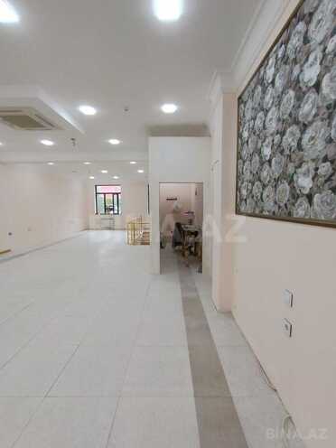 Сдаётся  объект 125 м², м. 28 мая, photo 9 from 10