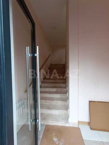 Сдаётся  объект 125 м², м. 28 мая, photo 6 from 10