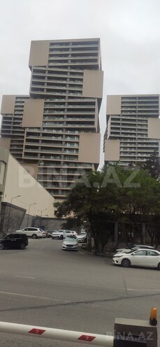 Satılır 3 otaqlı yeni tikili 148 m², 8 Noyabr m., photo 5 from 20