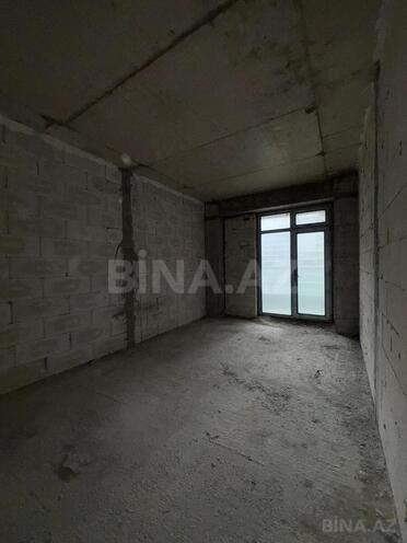 Satılır 3 otaqlı yeni tikili 148 m², 8 Noyabr m., photo 18 from 20