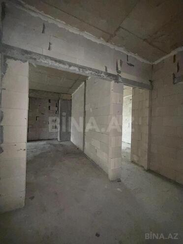 Satılır 3 otaqlı yeni tikili 148 m², 8 Noyabr m., photo 15 from 20