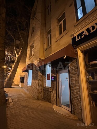 Сдаётся 2-комн. офис 65 м², м. Ичеришехер, photo 10 from 12