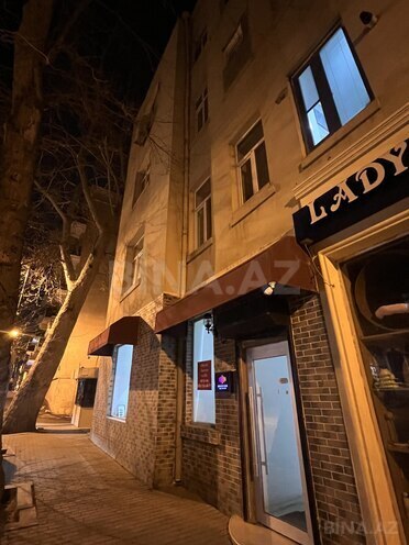 Сдаётся 2-комн. офис 65 м², м. Ичеришехер, photo 9 from 12