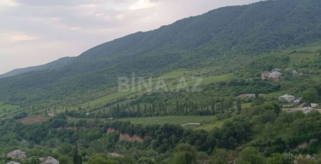 Продаётся  участок 20 сот, photo 7 from 12