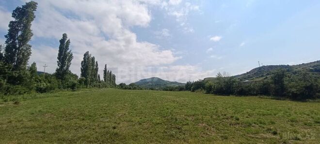 Продаётся  участок 20 сот, photo 11 from 12