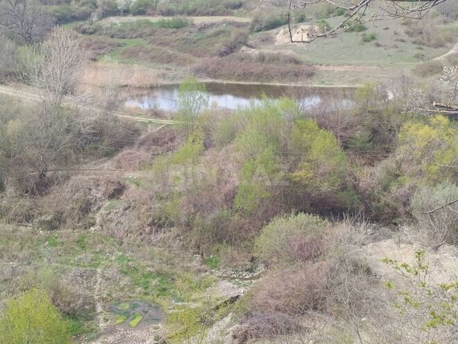 Продаётся  участок 20 сот, photo 4 from 12