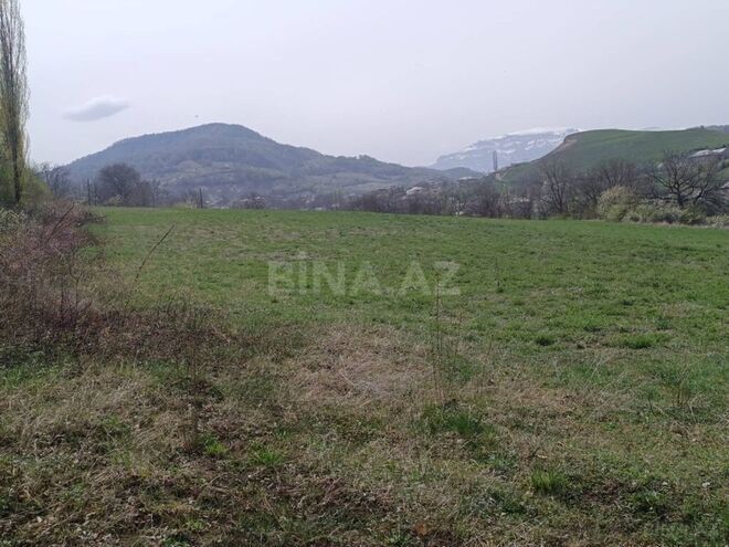 Продаётся  участок 20 сот, photo 3 from 12