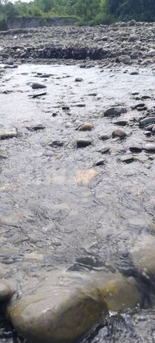 Продаётся  участок 20 сот, photo 10 from 12