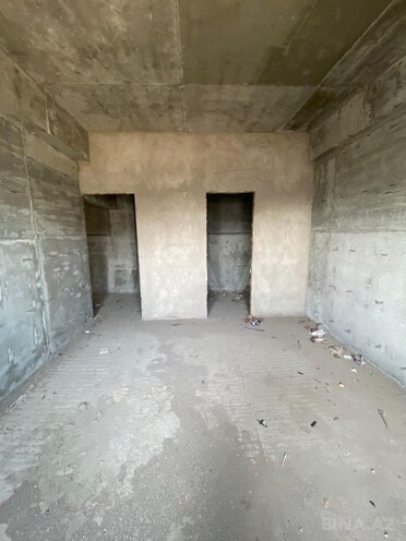 Satılır 2 otaqlı yeni tikili 60 m², Binəqədi q., photo 6 from 10