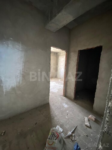 Satılır 2 otaqlı yeni tikili 60 m², Binəqədi q., photo 7 from 10