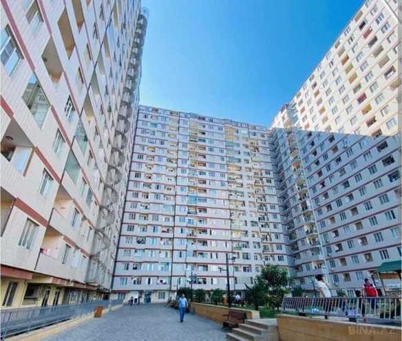 Продаётся 3-комн. новостройка 126 м², м. 20 января, photo 1 from 13