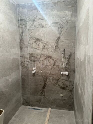 Satılır 2 otaqlı yeni tikili 77 m², Azadlıq Prospekti m., photo 10 from 11