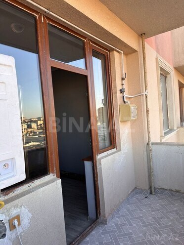 Сдаётся 2-комн. новостройка 64 м², Абшеронcкий  р., photo 9 from 22