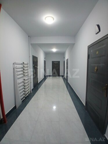 Продаётся 2-комн. новостройка 40 м², photo 4 from 11