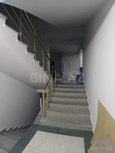Продаётся 2-комн. новостройка 40 м², photo 3 from 11