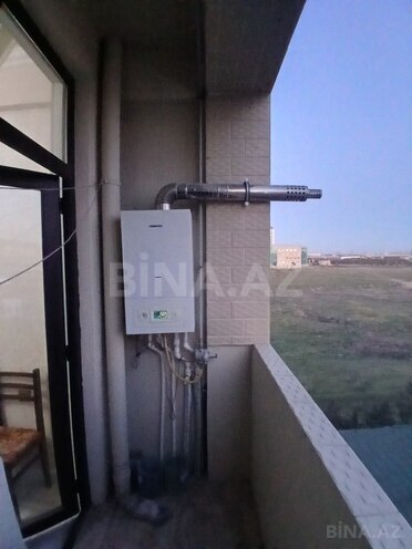 Продаётся 2-комн. новостройка 40 м², photo 9 from 11